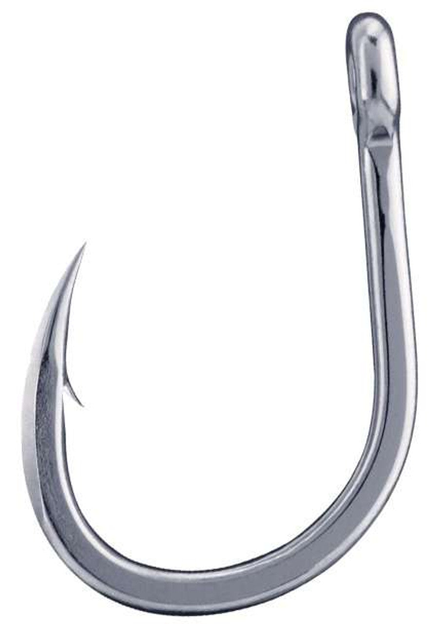 BKK Puka Live Bait HD Hook main image 1