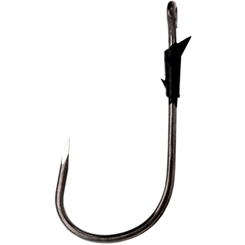 Lazer TroKar TK135 Monster Flippin' Hook 3 pack