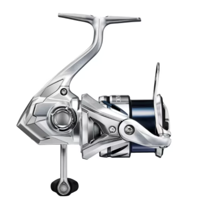 Shimano ST1000HGFM Stradic FM Spinning Reel