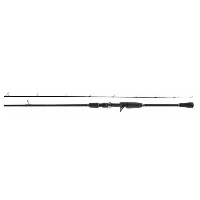 rod tsunami wave Airwave Elite Surf Spinning (962M) Extra Long thick walled ferrules on the 70/ 30 split 2 piece models ensure one piece rod performance and strength while allowing for the portability of 2 piece 50/ 50 style surf rods. Tsunami Airwave Elite Surf Spinning