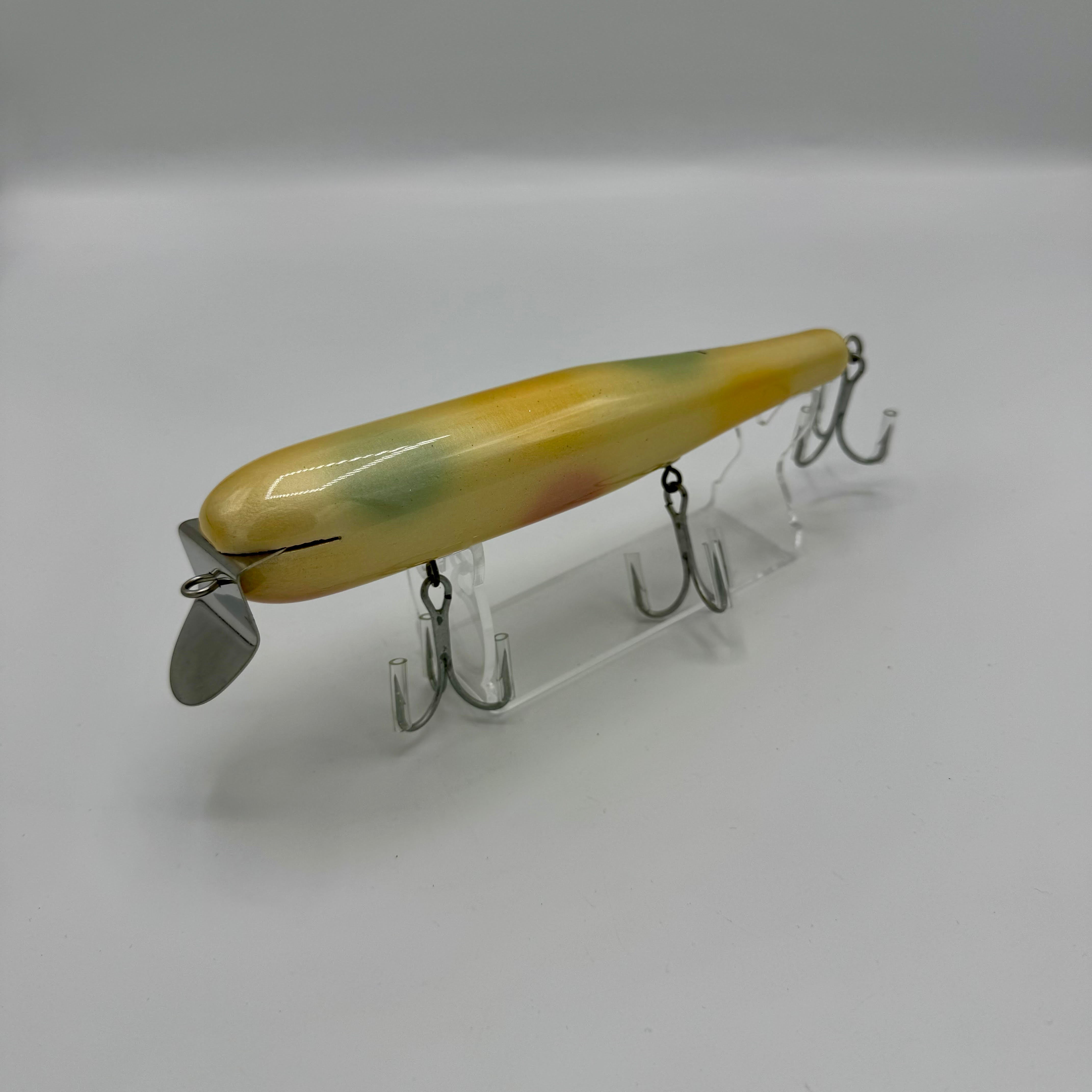 ahplルアー ルアー・フライ ahpl ルアー・フライ A.H.P.L. ルアー・フライ