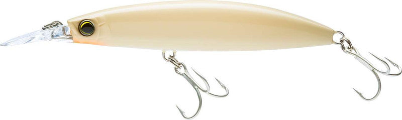 egb swiss made fishing lure Yo-Zuri Mag Speed Lure - 4in