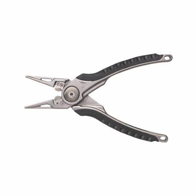 Donnmar Stainless Steel Pliers