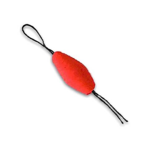 cork inserts for fishing lures Texas Made this is THE Famously Original Booze Bait Cork Plastilite Natural Cork String Floats
