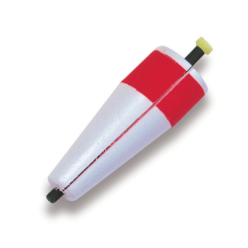 Billy Boy Bobbers Popping Floats - Main Image