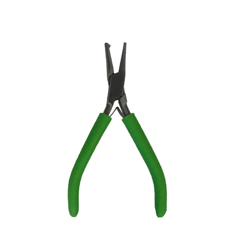 Texas Tackle Split Ring Pliers