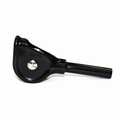 Aftco Standard Roller Tip Top - 054683111065