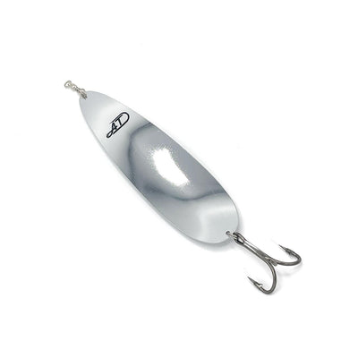 Discount Fishing Tackle Sale