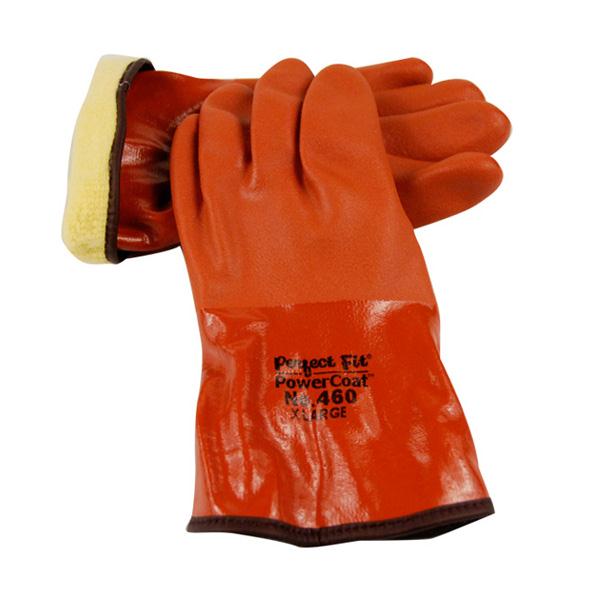 Atlas 460 Insulated Glove