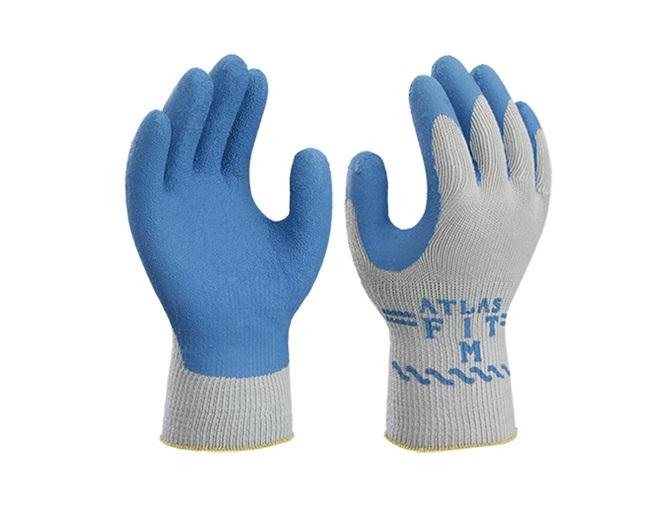 Atlas Fit 300 Glove - Main Image