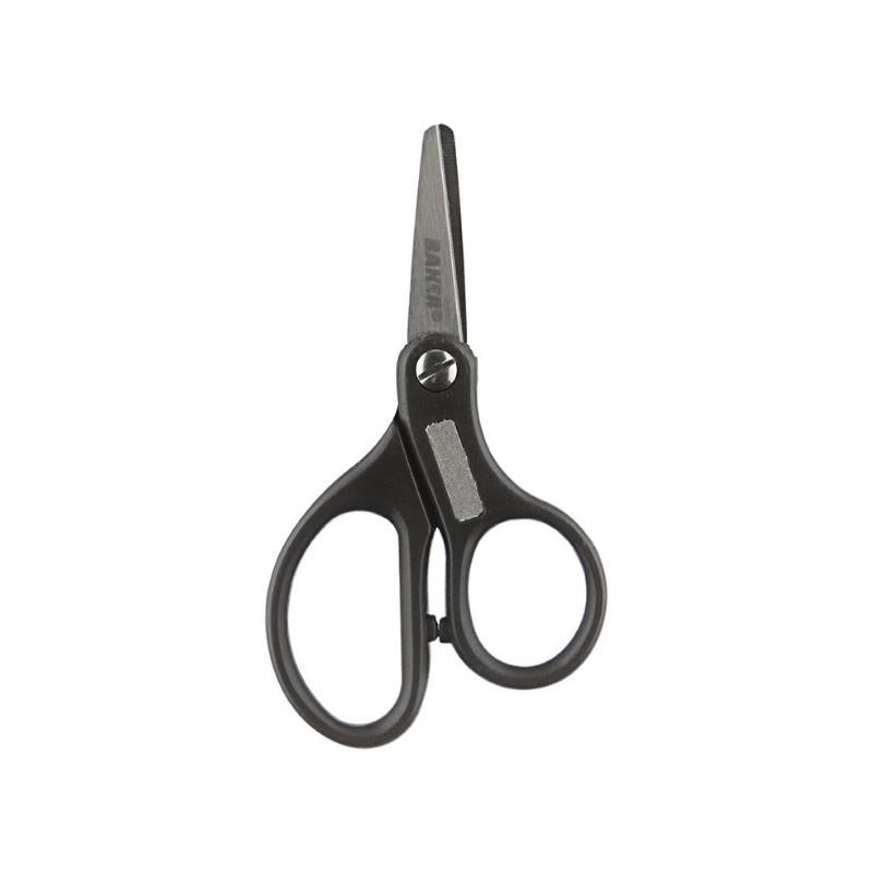 braided fishing line scissors Baker Stainless Steel Scissors