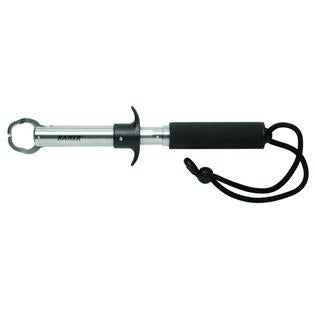 Baker Grip-N-Weigh Scale