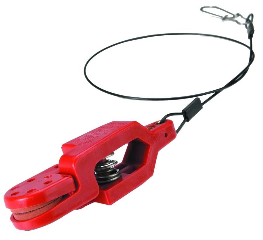 Cannon Downrigger Offshore Saltwater Release Clip Fisherman's Headquarters