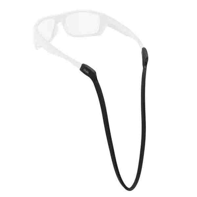 Chums Switchback Silicone Eyewear Retainer - 000123081016