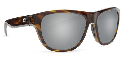 Costa Bayside Sunglasses - 097963664318