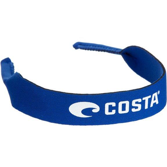 Costa Neoprene Retainer - 097963429009