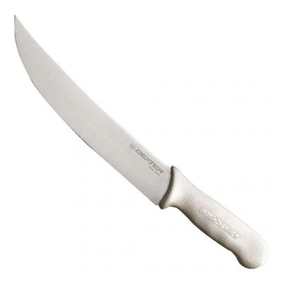 Dexter Cimeter Knives - 092187316210