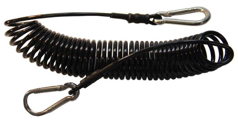 diamond fishing reel Diamond Rod & Reel Safety Leash