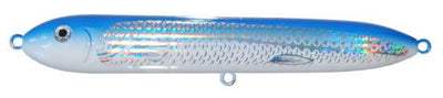 Doc & Lil' Doc Topwater Lures - 404196099006
