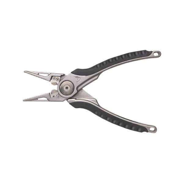 Donnmar Stainless Steel Pliers - 026453020006