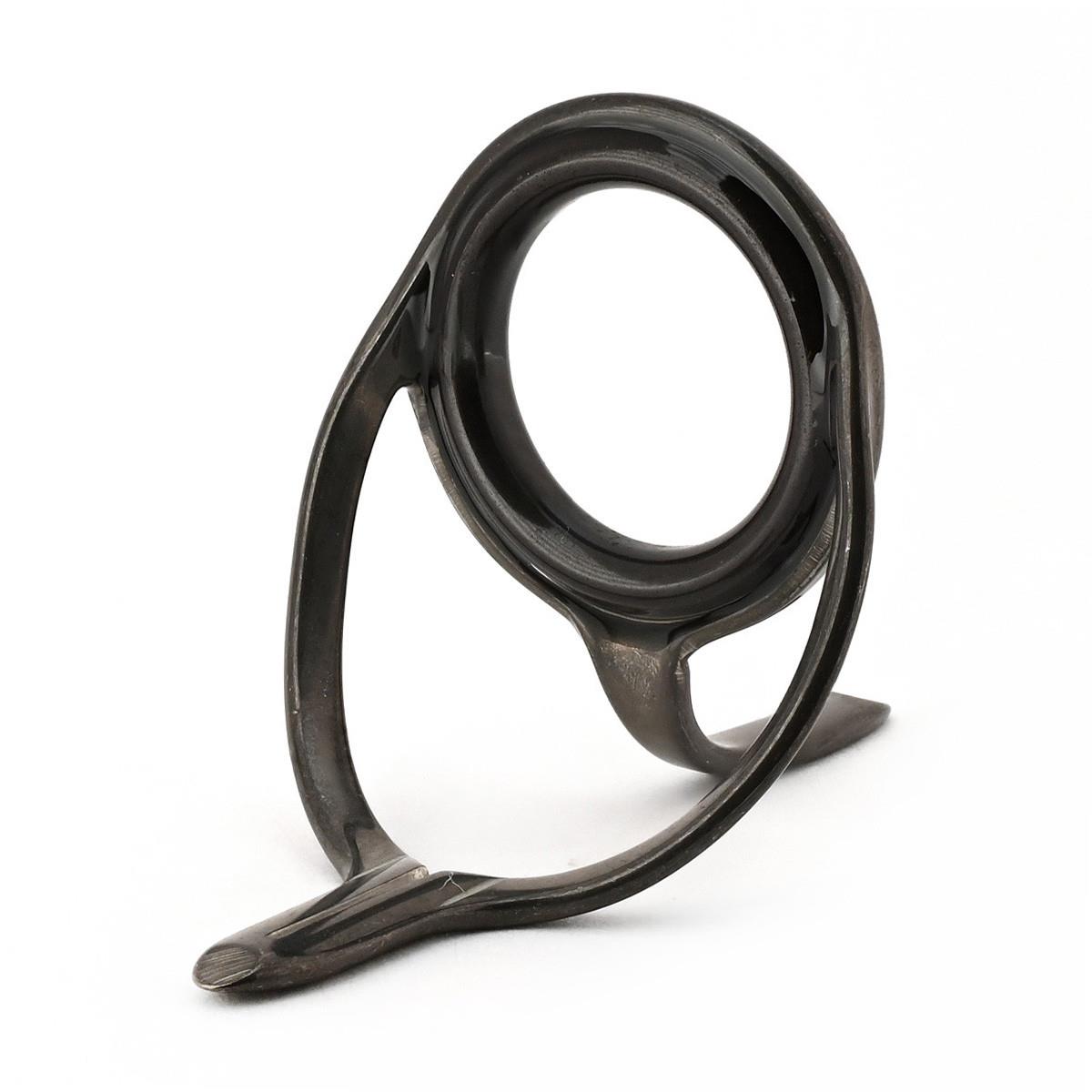 Fuji BCMNOG Three Leg Guides - Main Image