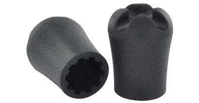 Fuji GRC Soft Rubber 