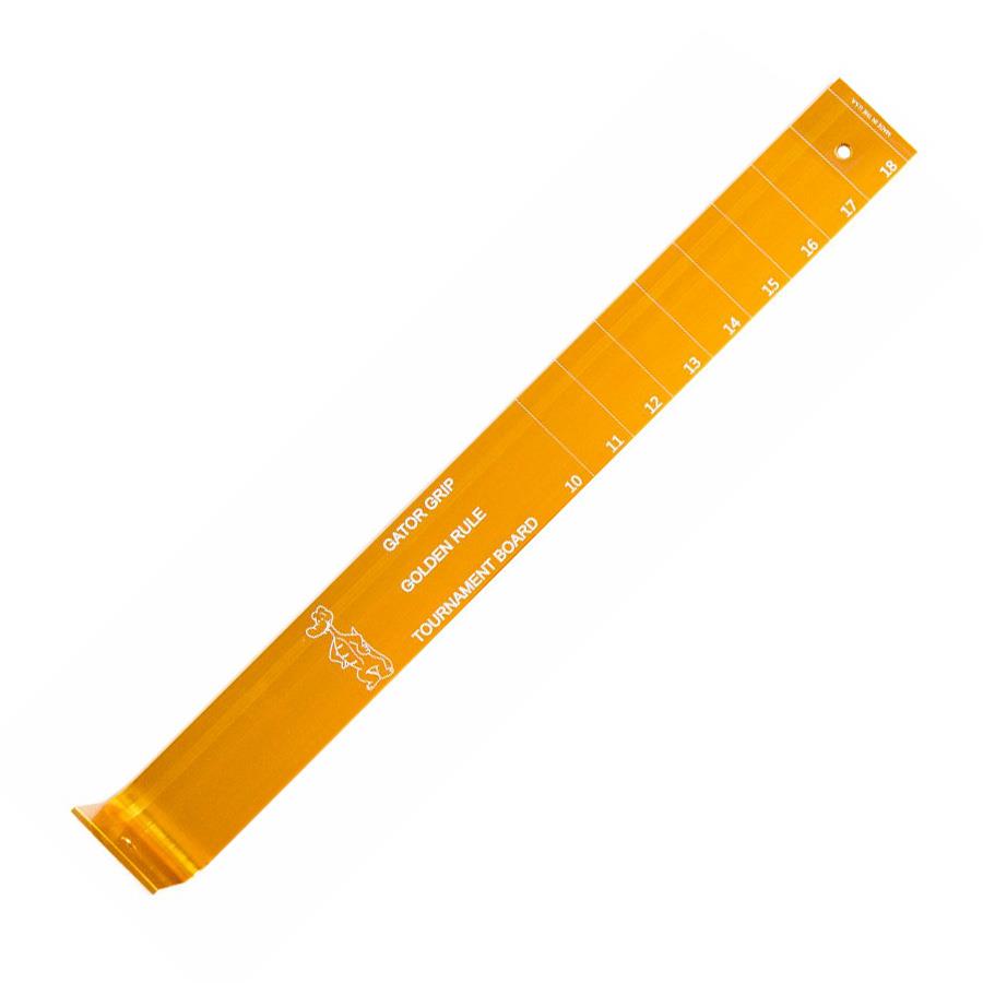 berkley aluminum fish ruler Berkley : Arts, Crafts & Sewing drilled holes for mounting on boats and docks Berkley Aluminum Fish Ruler |