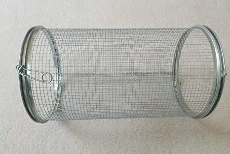 MC-F300XG-G ヘッド National Gee's Minnow Trap Extension – Fisherman's Headquarters