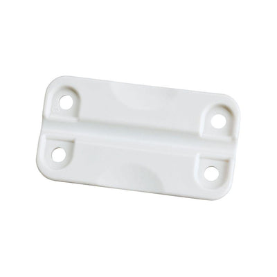 Igloo Plastic Universal Hinges For Igloo Coolers - 034223097899