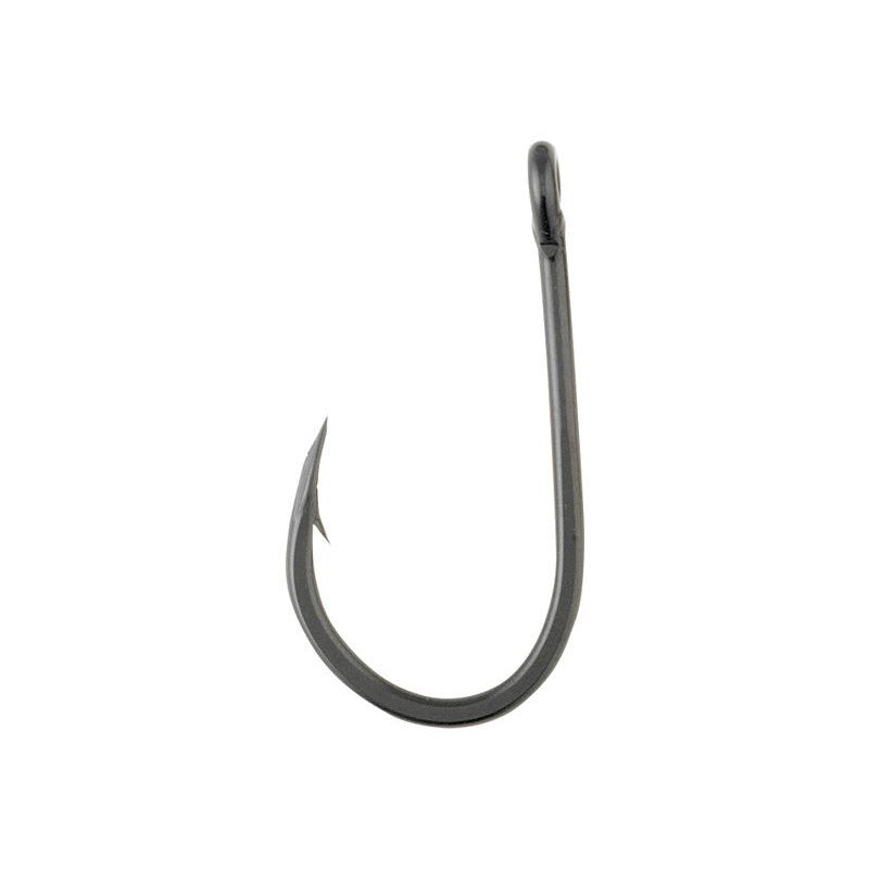 dobyns 807 rod Dobyns Champion XP Series DC 807 Mag HSB Swimbait Rod/ 13 Fishing Concept  A3 for sale online