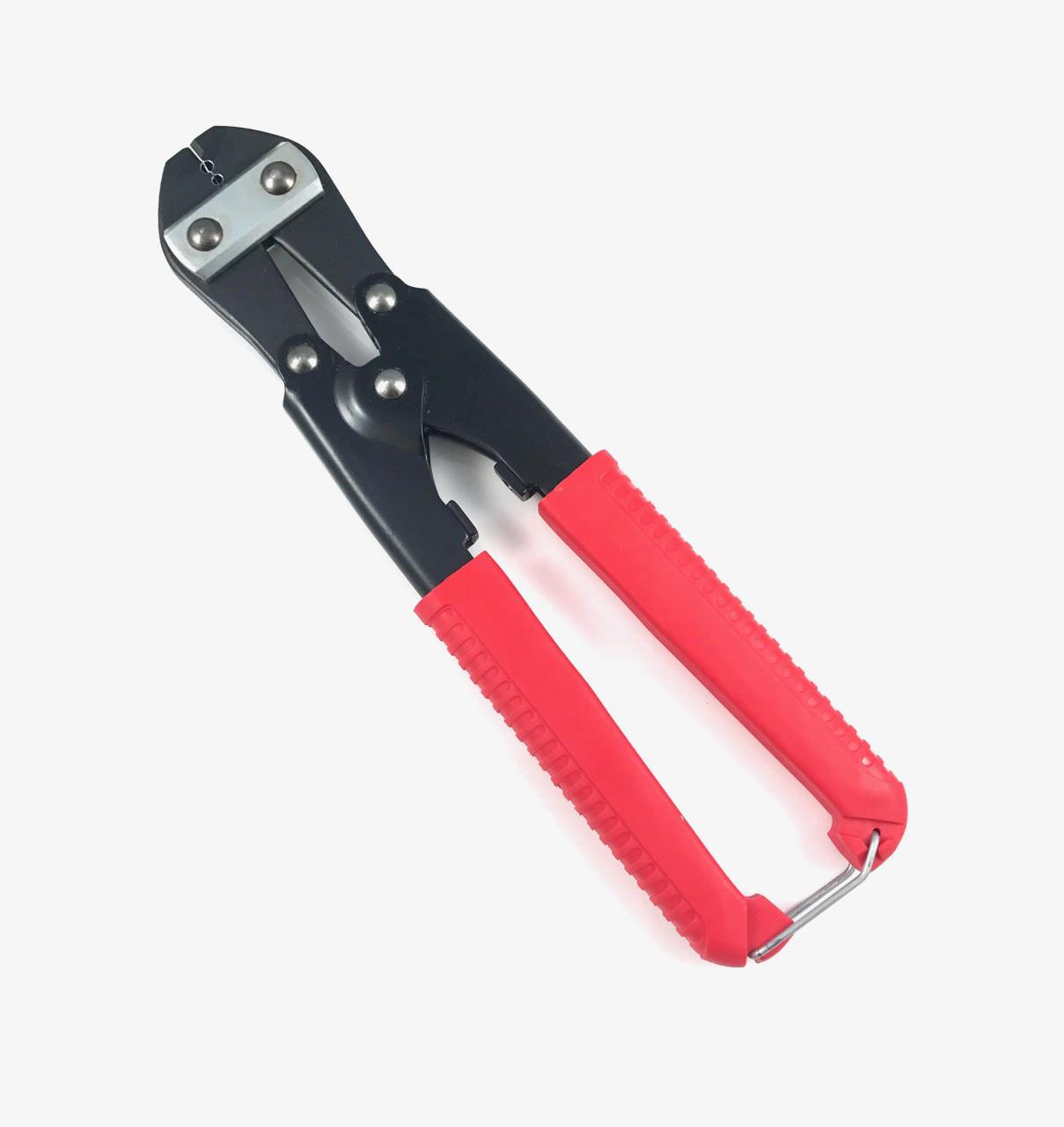 Jinkai Crimping Tools Fisherman's Headquarters