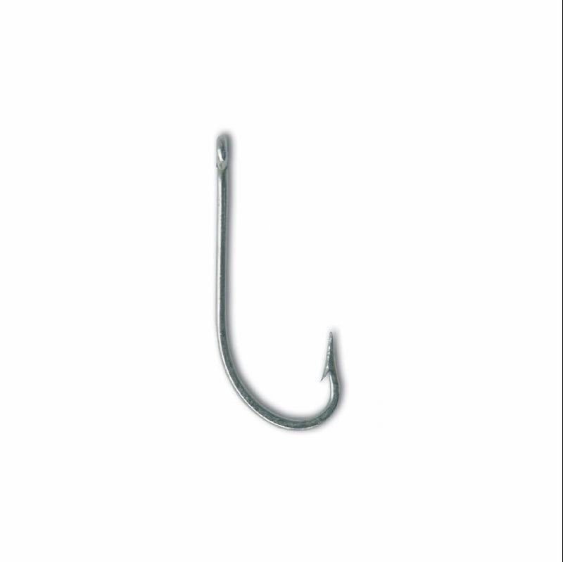 Mustad O'Shaughnessy Bait Hook | Size 1/0