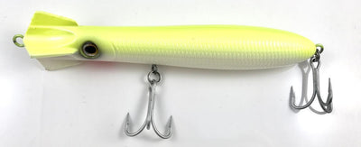 Northbar "Flying Squid" Pencil Popper Lure - 79944199934