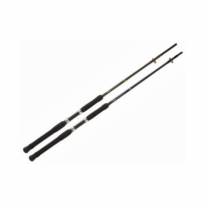 Shimano Tallus Blue Water Spinning Rods - 02225517472