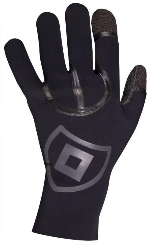 Stormr Cast Neoprene Glove - 749819566504
