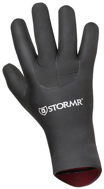 Stormr Rally Mesh Skin Gloves - 749819590325