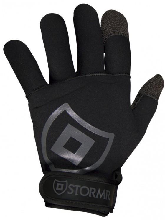 Stormr Torque Neoprene Glove - 749819566443