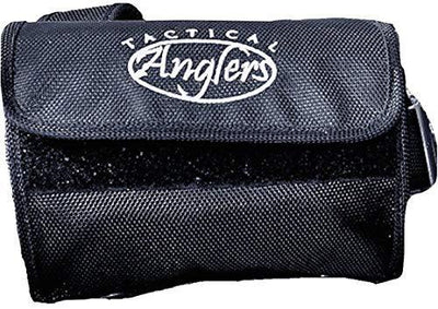 Tactical Anglers Assault Pouch - 736211578419
