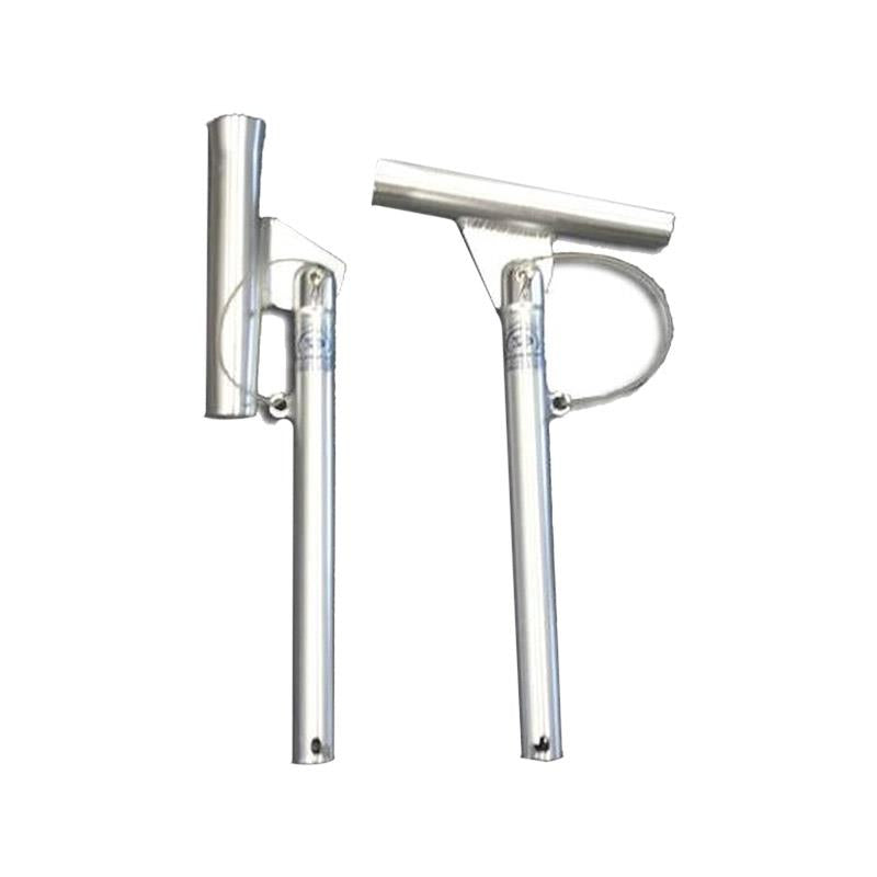 Tony Maja EZ-Outrodder – Fisherman's Headquarters