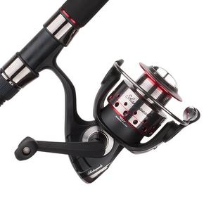 shakespeare ugly stik gx2 fish Ugly Stik GX2 Spinning Combo – Fisherman's Headquarters