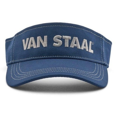 Van Staal Headwear - Visors