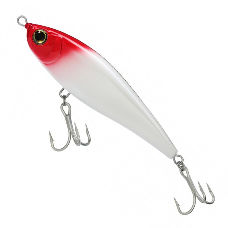 Yo-Zuri Hydro Twitchbait 6 inch Bone