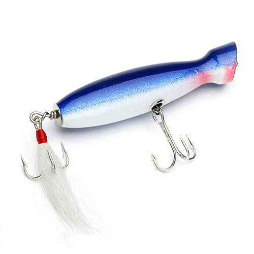 best light fishing rod and reel Ice Fishing Ultralight Rod Reel Combo Best Ice Fishing Rods And Combos  Wired2Fish