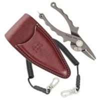 Shop Pliers and Tools at Fisherman's Headquarters