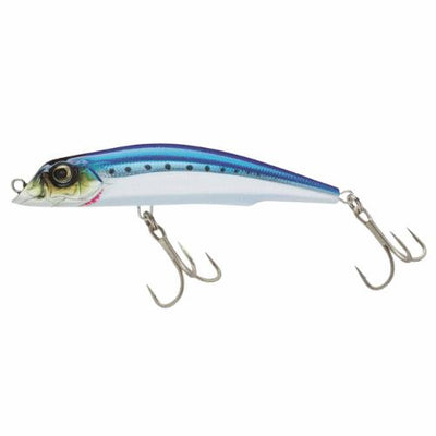 Saltwater & Freshwater Fishing Lures, Baits & Scents | Fish Heads