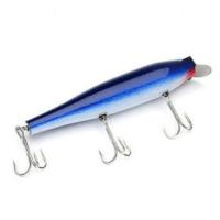 Shop Fishing Lures at Fisherman's Headquarters