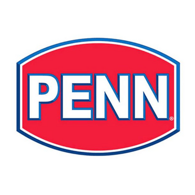 Penn Reels