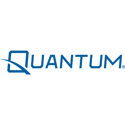 Quantum Reels