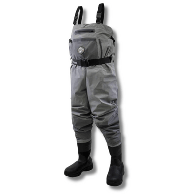 Fishing Waders | Hip Boots