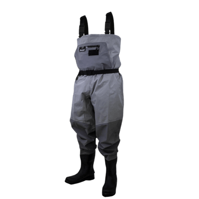 Fishing Apparel
